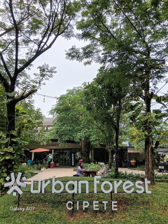 Samsung-Galaxy-A07-UrbanForest-Auto