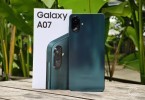 Samsung-Galaxy-A07-withBox