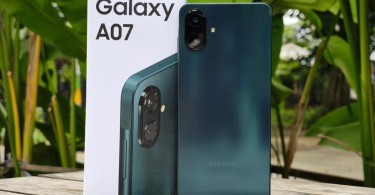 Samsung-Galaxy-A07-withBox