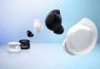 Samsung Galaxy Buds Core (3)