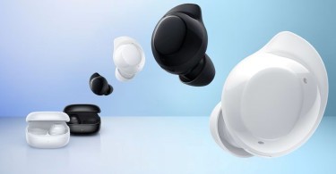 Samsung Galaxy Buds Core (3)