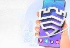 Samsung Knox Logo