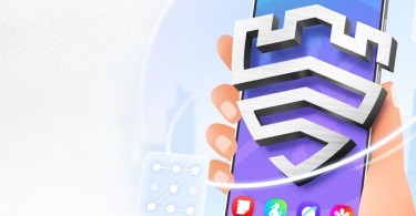 Samsung Knox Logo