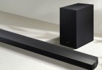 Samsung Rilis Soundbar Q-Series Baru 2025 (1)