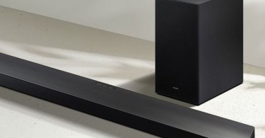 Samsung Rilis Soundbar Q-Series Baru 2025 (1)