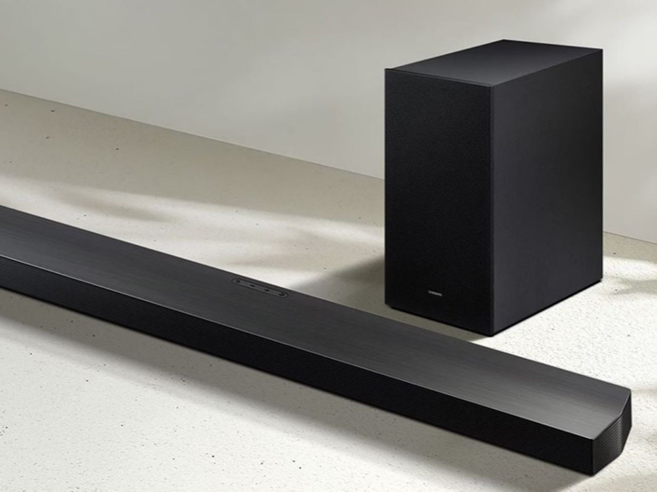 Samsung Rilis Soundbar Q-Series Baru 2025 (1)