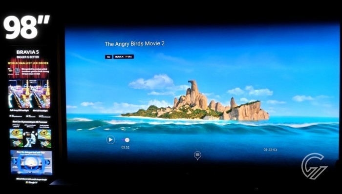Sony-BRAVIA-5-98-inci-Angry-Bird