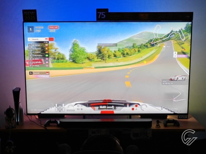 Sony-BRAVIA-5-Game