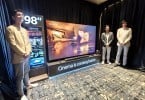 Sony-BRAVIA-Feature