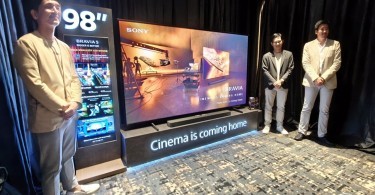 Sony-BRAVIA-Feature