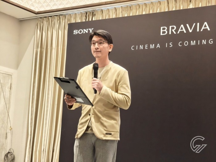 Sony-BRAVIA-Petinggi