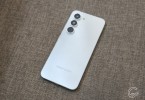 TECNO-SPARK-40-Pro-Back