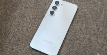 TECNO-SPARK-40-Pro-Back