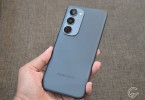 TECNO-SPARK-40-Pro-Plus-Back