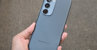 TECNO-SPARK-40-Pro-Plus-Back