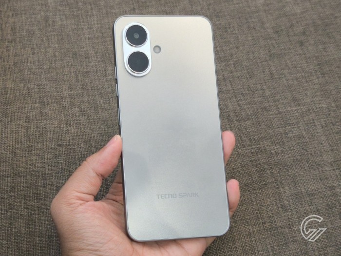 TECNO-SPARK-Go-2-Back