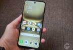 TECNO-SPARK-Go-2-Display