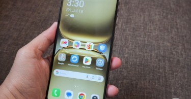 TECNO-SPARK-Go-2-Display