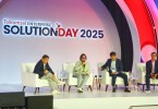 Telkomsel Solution Day 2025 (3)
