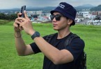 Tips Bikin Konten Travel Viral ala Content Creator di Galaxy Z Fold7 Flip7 (1)