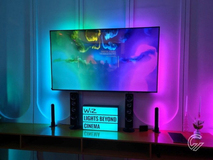 WIZ-TV-Sync-Ambience