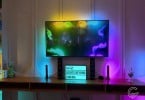 WIZ-TV-Sync-Ambience 2