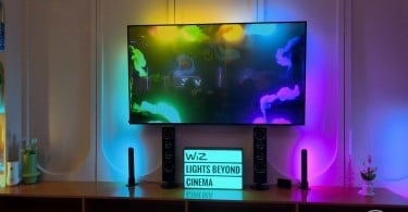 WIZ-TV-Sync-Ambience 2