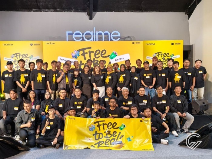 realme 828 Fans Festival 2025 Watermarked (1)