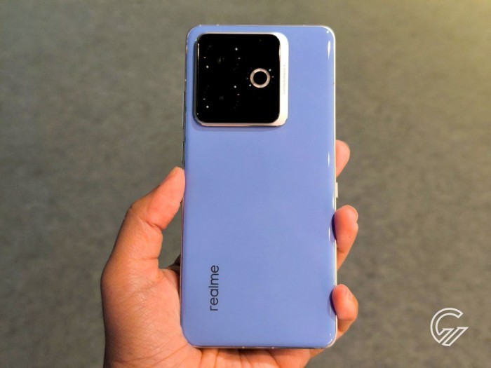 realme 828 Fans Festival 2025 Watermarked (3)