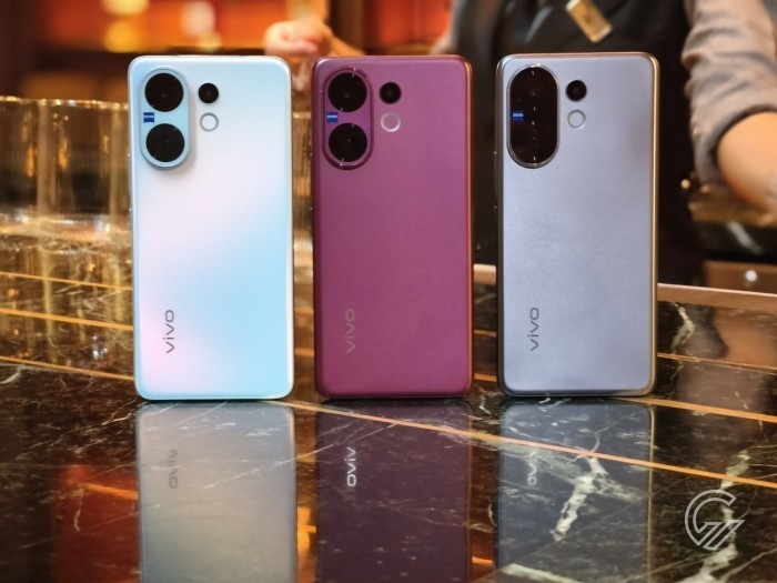 vivo-V60-3 Warna