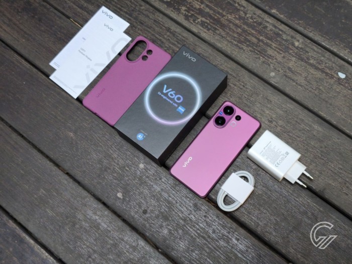 vivo-V60-AllBox