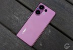 vivo-V60-Back