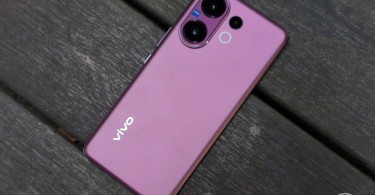 vivo-V60-Back