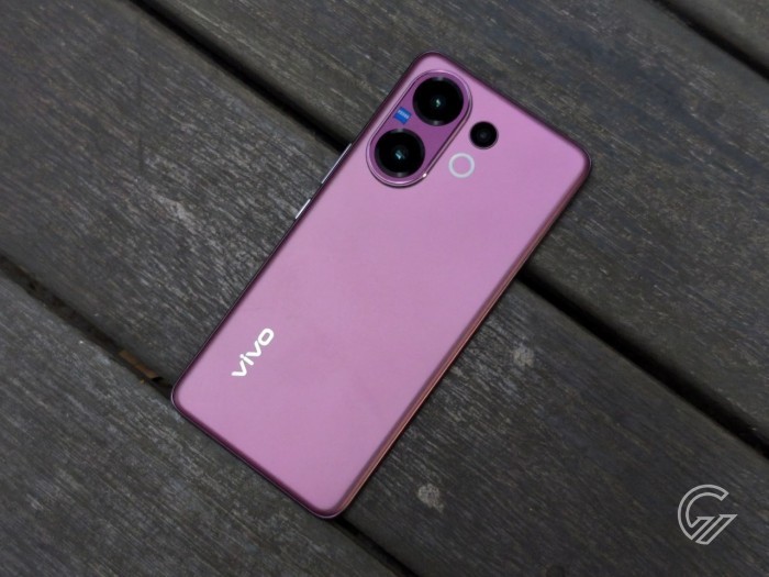 vivo-V60-Back