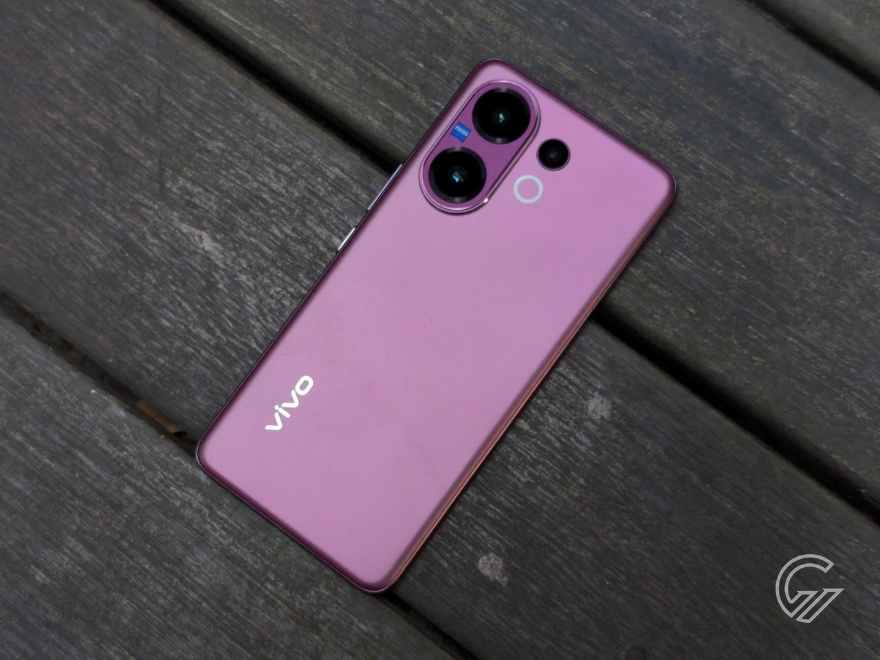 vivo-V60-Back