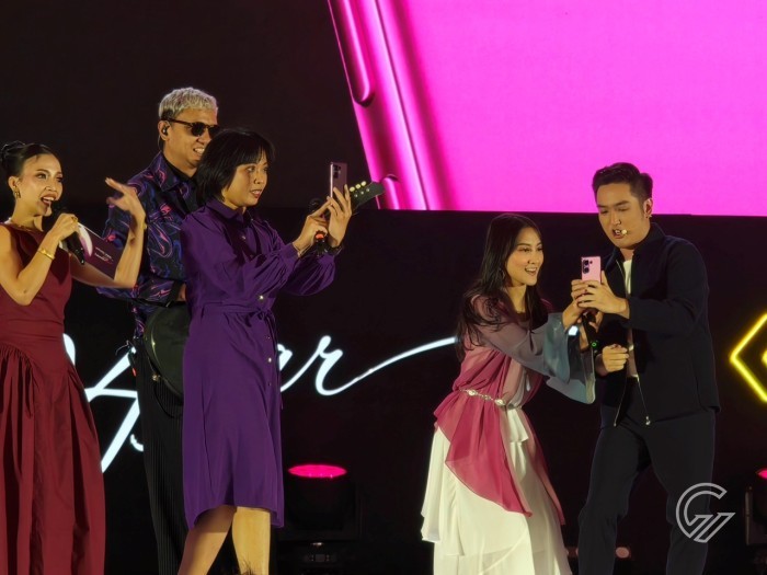 vivo-V60-Barasuara