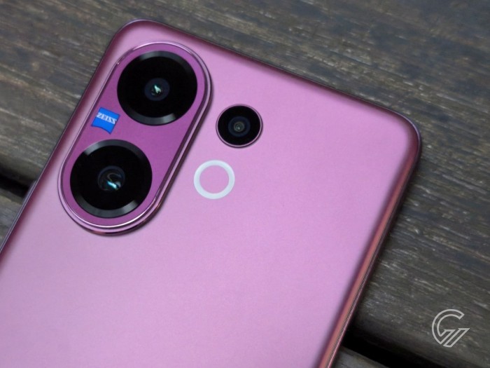 vivo-V60-Camera