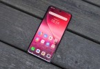 vivo-V60-Display