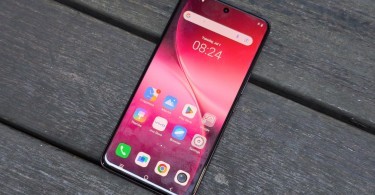 vivo-V60-Display