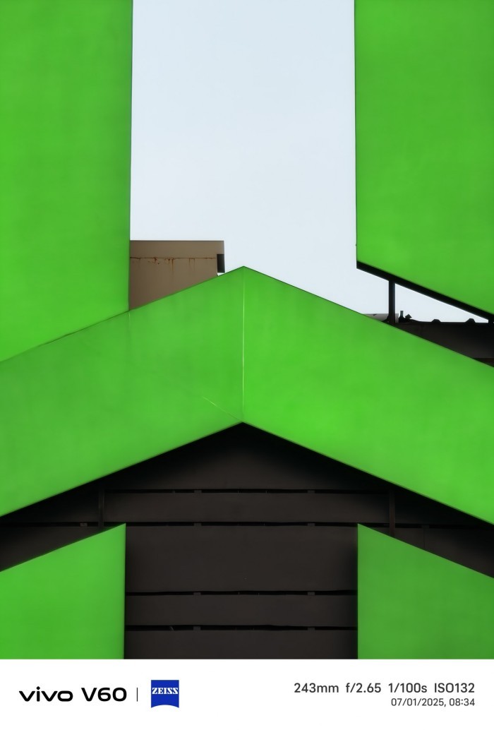 vivo-V60-Gedung-10xZoom