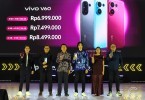 vivo-V60-Gray-Price