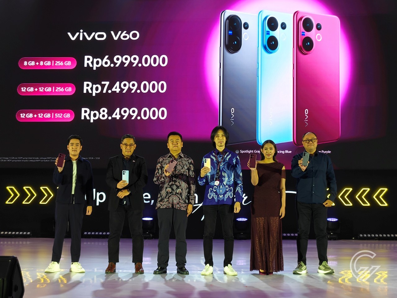 vivo-V60-Gray-Price