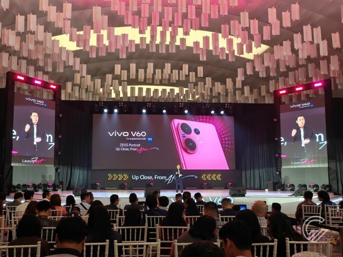 vivo-V60-Stage