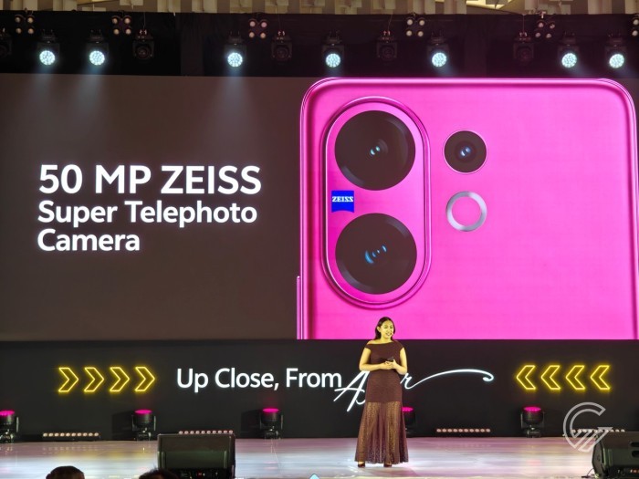 vivo-V60-Telephoto