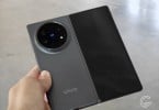 vivo-X-Fold5-BelakangBentang