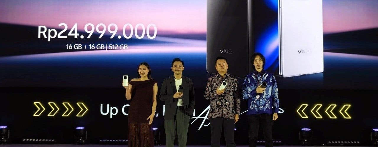 vivo-X-Fold5-Feature
