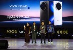 vivo-X-Fold5-Feature