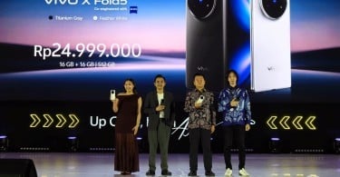 vivo-X-Fold5-Feature