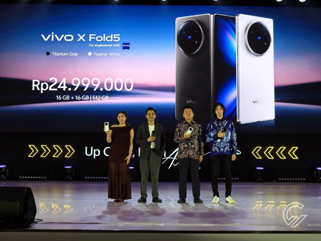 vivo-X-Fold5-Feature