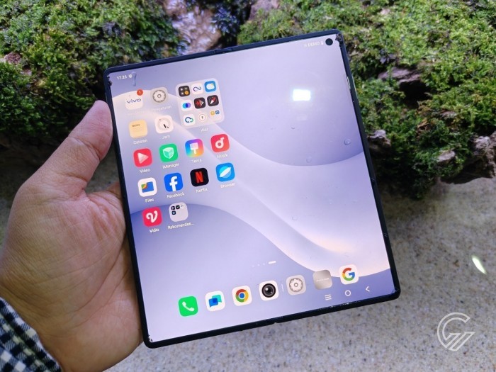 vivo-X-Fold5-LayarUtama